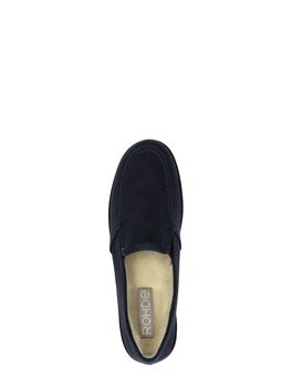 Dames pantoffels