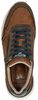 Veterschoenen Laag - small