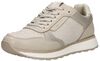Sneakers Laag - small