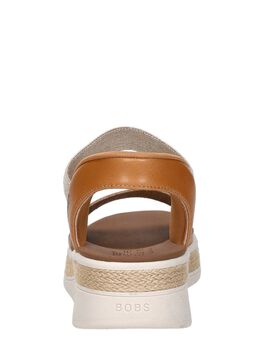 Slip-Ins: Bobs Sun Ray