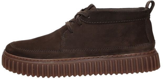 Torhill Lace Hi - large