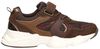 Sneakers Laag - small