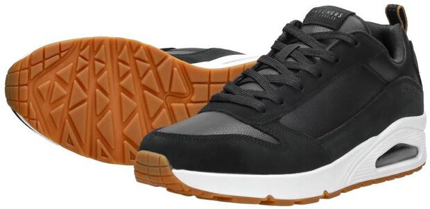 Uno - Stacre - large