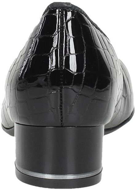 Graz Highsoft - large