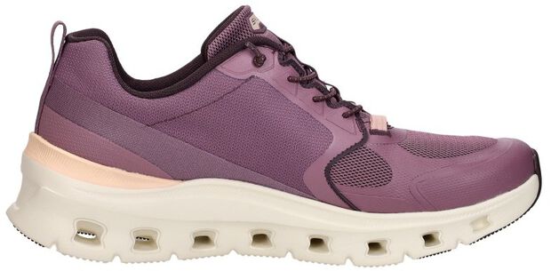 Glide-Step Pro - Cool Drift - large
