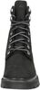 Cortina Valley 6 Inch Boot - small