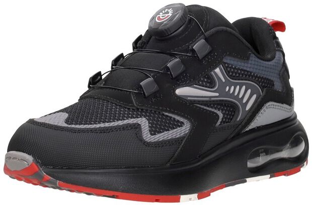 Sneakers Laag - large