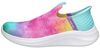 Skechers Slip-Ins: Ultra Flex 3.0 - small