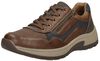 Veterschoenen Laag - small