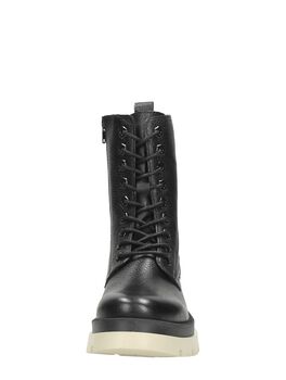 Dames veterschoenen