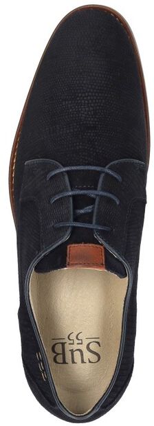 Gekleed Laag - large