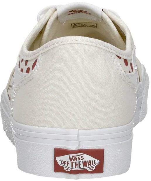 Filmore Decon - large