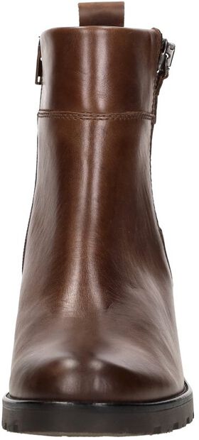 Enkellaarsjes Hak - large