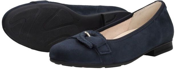 Ballerina's - large