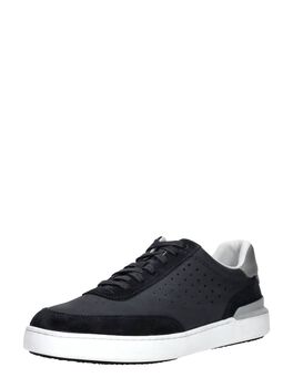 Court Lite Tor