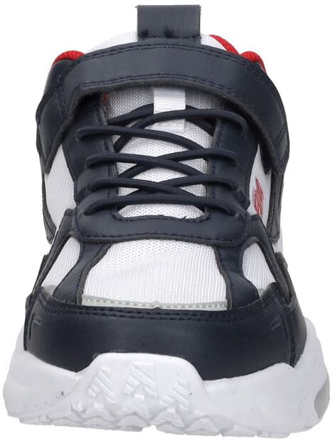 Madrun Velro Kids - large