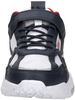 Madrun Velro Kids - small