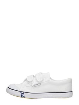 Gymschoenen
