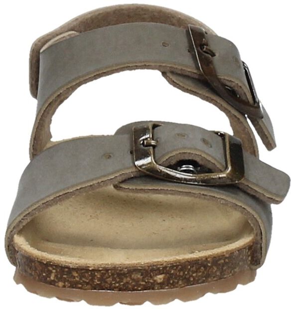 Jongens Sandalen - large