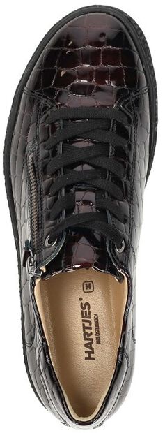 Phil Shoe - large