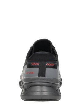 Slip-Ins: Glide-Step Altus