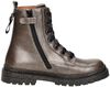 Veterschoen hoog - small