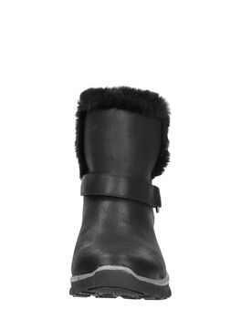 Slip-Ins Relaxed Fit