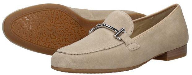 Kent Highsoft - large