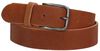 Heren Riemen - small