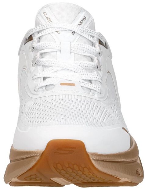 Slip-Ins: Glide-Step Altus - large