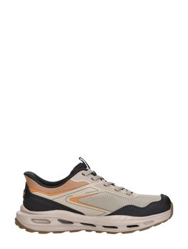 Arch Fit Orvan Ultra - Talon