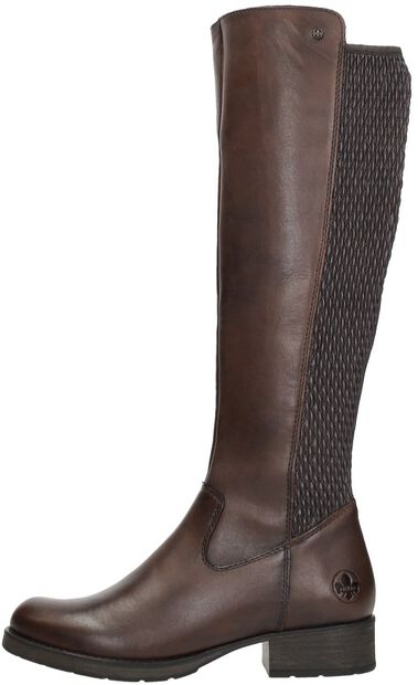 Lange Laarzen - large