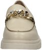 Dames mocassin - small