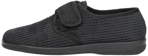 Pantoffels Dicht - large