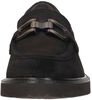 Mocassin - small