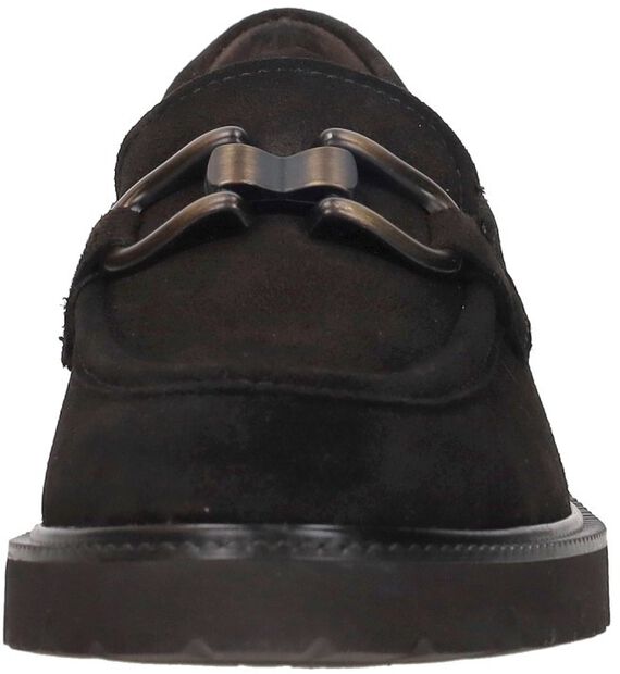 Mocassin - large