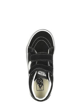 UY SK8-Mid
