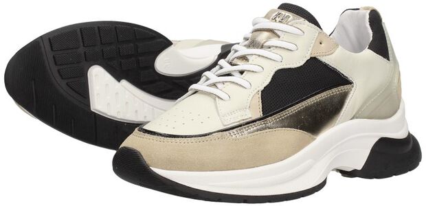 Sneakers Laag - large