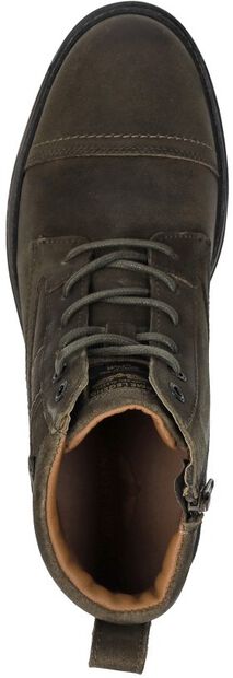 Tarmac LB-10 - large