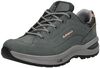Renegade Evo GTX Lo Ws - small