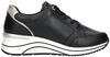 Veterschoenen Laag - small