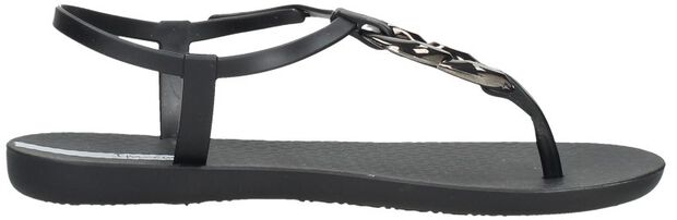 Class Connect - large