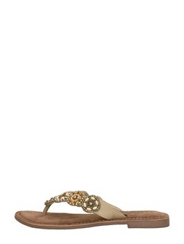 Teenslippers