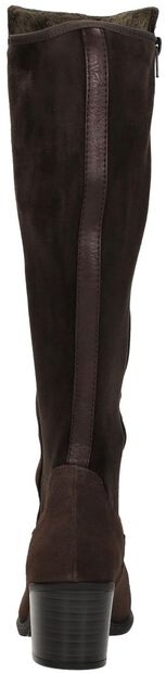 Lange Laarzen - large