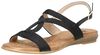 Sandalen Plat - small