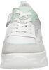 Lage Schoenen - small