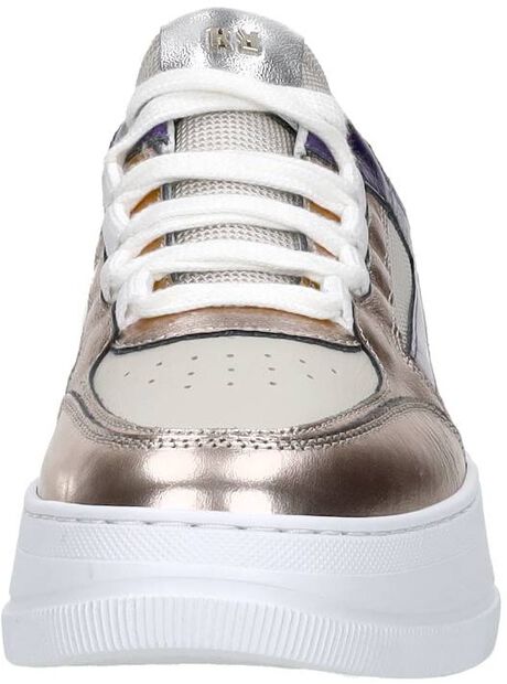 Sneakers Laag - large