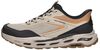 Arch Fit Orvan Ultra - Talon - small