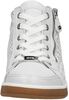 Rom ST High Soft - small