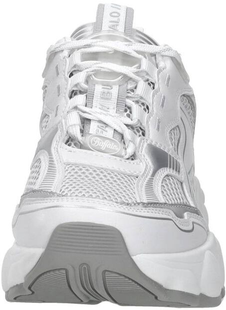 CLD Run Jog - large